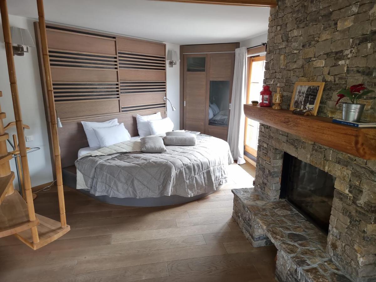 Aparthotel Vucko Jahorina Kültér fotó